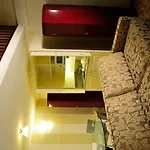 Apartamento Ca' Mariele Venecia