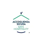 Apartamento Ca' Mariele