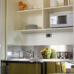 Apartamento Ca' Mariele Venecia