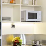 Ca' Mariele Apartamento