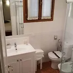 Apartamento Ca' Mariele *