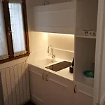 Apartamento Ca' Mariele