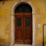 Apartamento Ca' Mariele *