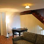 Apartamento Ca' Mariele