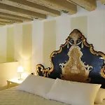 Apartamento Ca' Mariele
