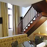 Ca' Mariele Apartamento Venecia
