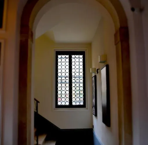 Appartement Ca' Mariele