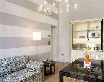 Ca' Mariele * Venise