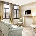 Apartman Ca' Mariele