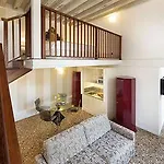 Apartman Ca' Mariele Velence