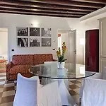Ca' Mariele Apartman