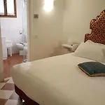 Apartman Ca' Mariele Velence