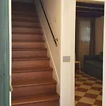 Apartman Ca' Mariele Velence