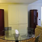 Apartman Ca' Mariele
