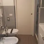 Apartman Ca' Mariele Velence