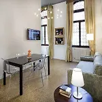 Apartman Ca' Mariele