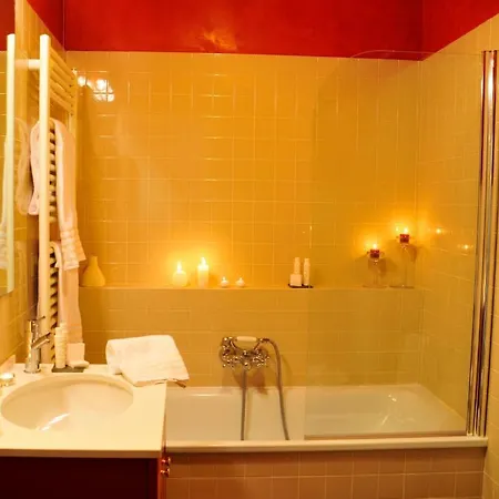 Ca' Mariele Венеция