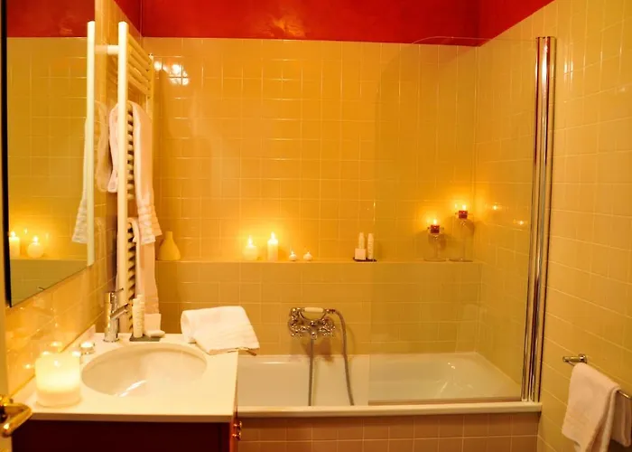 Ca' Mariele Венеция