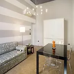 Ca' Mariele Appartement