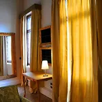 Appartement Ca' Mariele